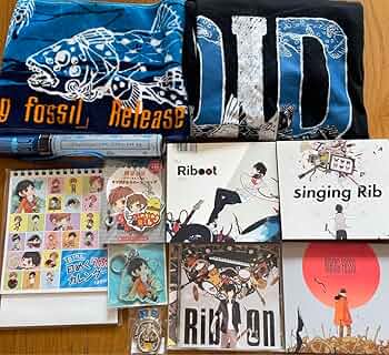 71slP+Aw2GL._AC_UF350,